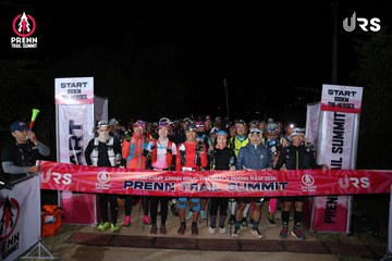 Ảnh sự kiện PRENN TRAIL SUMMIT 2024 - 9fd37b16a8e4676ced71ad8a7a34cb28.jpg