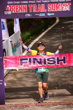 Ảnh sự kiện PRENN TRAIL SUMMIT 2024 - 9fd7d86ebad330d3fd2b910f58a99ee9.jpg