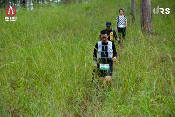 Ảnh sự kiện PRENN TRAIL SUMMIT 2024 - 9fda7794d04342b2590c478880b267f8.jpg