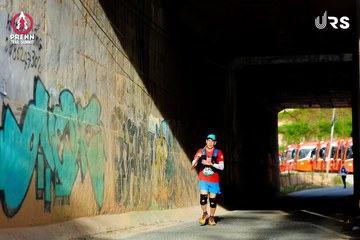 Ảnh sự kiện PRENN TRAIL SUMMIT 2024 - 9fdf735fd5f4542d3b621fe717aad86e.jpg