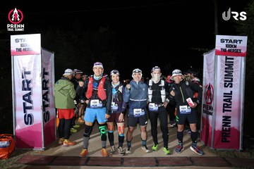 Ảnh sự kiện PRENN TRAIL SUMMIT 2024 - 9fea141f161f610f842460d8efebca7a.jpg