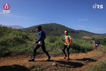 Ảnh sự kiện PRENN TRAIL SUMMIT 2024 - 9fedeb75812f0f06b7f9e388bee63052.jpg