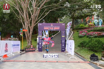 Ảnh sự kiện PRENN TRAIL SUMMIT 2024 - 9fee336740d1d25ffbaa467282fe5aa3.jpg