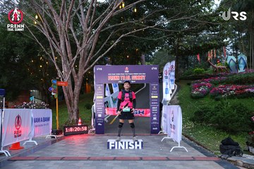 Ảnh sự kiện PRENN TRAIL SUMMIT 2024 - 9fef2a209b5920bbed98214392b6a52a.jpg