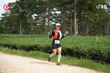 PRENN TRAIL SUMMIT 2024 - Ảnh #2969876