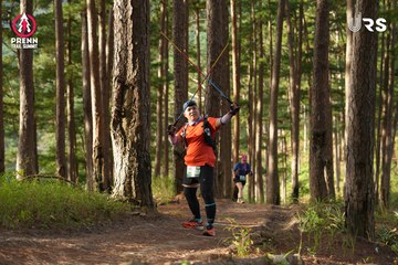 PRENN TRAIL SUMMIT 2024 - Ảnh #2968185