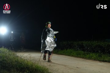 Ảnh sự kiện PRENN TRAIL SUMMIT 2024 - 9ffe2edcb4807796a371ecfda052c8ba.jpg