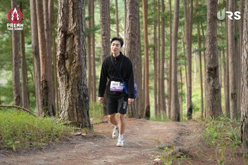 PRENN TRAIL SUMMIT 2024 - Ảnh #2971355