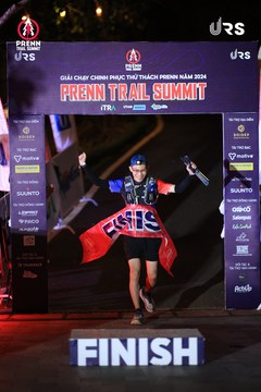 Ảnh sự kiện PRENN TRAIL SUMMIT 2024 - a003782af0d9844f11c15b18435e1e90.jpg