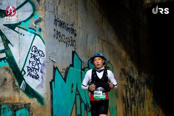 Ảnh sự kiện PRENN TRAIL SUMMIT 2024 - a003b82a7ad721e9878c420ab78729dc.jpg