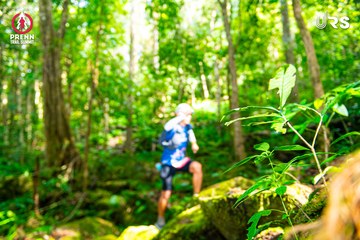 Ảnh sự kiện PRENN TRAIL SUMMIT 2024 - a0047c103f37855a85bcb8ad50459e6d.jpg