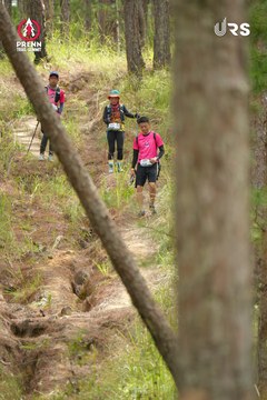 PRENN TRAIL SUMMIT 2024 - Ảnh #2973444