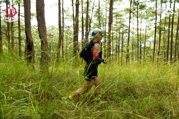 Ảnh sự kiện PRENN TRAIL SUMMIT 2024 - a0084d742e3d70c83341234fe2a6cb1c.jpg