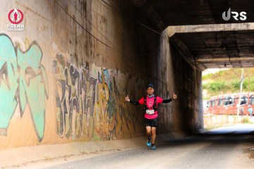 Ảnh sự kiện PRENN TRAIL SUMMIT 2024 - a008cf1c2e2cd7f65c17ef4bcc016212.jpg