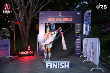 Ảnh sự kiện PRENN TRAIL SUMMIT 2024 - a0098283f990f360366f10a530c1eca7.jpg