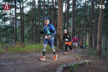 PRENN TRAIL SUMMIT 2024 - Ảnh #2970755