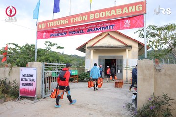 Ảnh sự kiện PRENN TRAIL SUMMIT 2024 - a00e63b9f61c67d7048b0ba7e4aca3cf.jpg