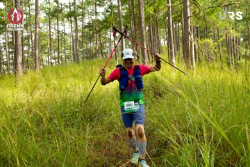 Ảnh sự kiện PRENN TRAIL SUMMIT 2024 - a00e70acaddbd5dcd1bea0894d6a0845.jpg