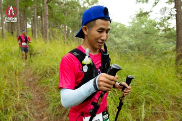 Ảnh sự kiện PRENN TRAIL SUMMIT 2024 - a00ec509863d7132eba7a62faf9a5d82.jpg