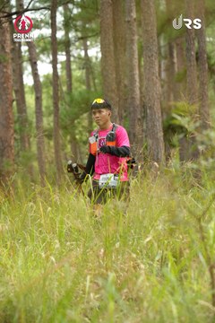 PRENN TRAIL SUMMIT 2024 - Ảnh #2973635
