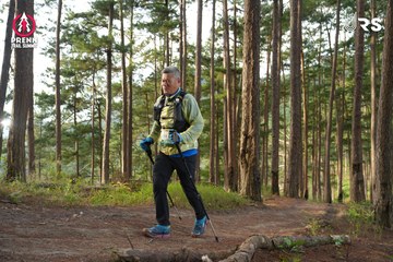 PRENN TRAIL SUMMIT 2024 - Ảnh #2967832