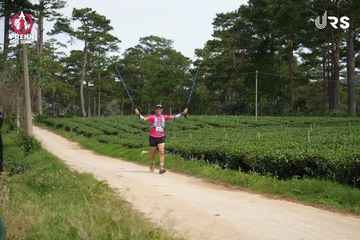 PRENN TRAIL SUMMIT 2024 - Ảnh #2969296