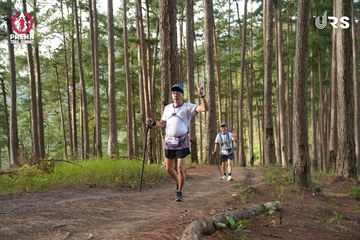 PRENN TRAIL SUMMIT 2024 - Ảnh #2971577