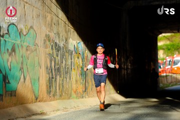 Ảnh sự kiện PRENN TRAIL SUMMIT 2024 - a01a05a22cf804e220bb8facd71d23ed.jpg