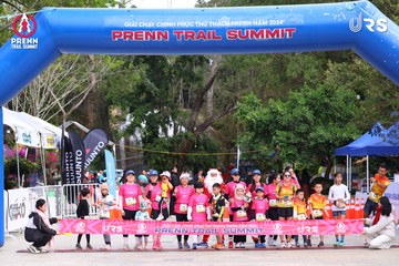 Ảnh sự kiện PRENN TRAIL SUMMIT 2024 - a01b42418e435dedb8624680bffe7898.jpg