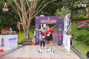 Ảnh sự kiện PRENN TRAIL SUMMIT 2024 - a01c33aab41afb1de0df58219e953744.jpg