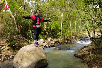 Ảnh sự kiện PRENN TRAIL SUMMIT 2024 - a01cbd2f5386ae358c7a7e230c1fe0d0.jpg