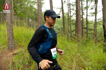 Ảnh sự kiện PRENN TRAIL SUMMIT 2024 - a0223516af30ec23091cac6fb4c61ed1.jpg