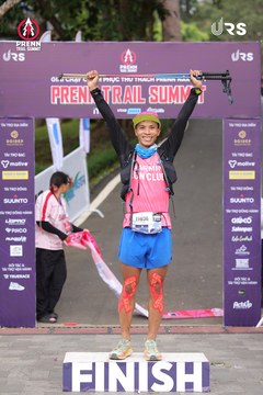 Ảnh sự kiện PRENN TRAIL SUMMIT 2024 - a024fa7236ebda7dbe1db41068000e9d.jpg