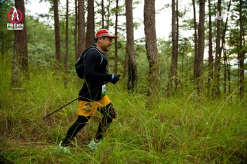 Ảnh sự kiện PRENN TRAIL SUMMIT 2024 - a0262046fff1a3bdb3b8befab8d7e315.jpg