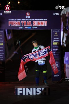 Ảnh sự kiện PRENN TRAIL SUMMIT 2024 - a028b44bf0757d380ec76975fa6e5a0a.jpg
