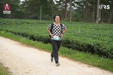 PRENN TRAIL SUMMIT 2024 - Ảnh #2978363