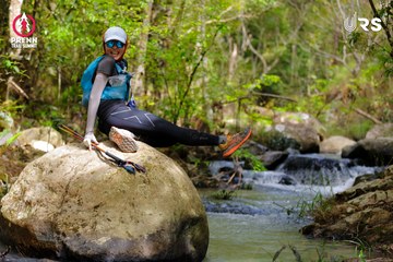 Ảnh sự kiện PRENN TRAIL SUMMIT 2024 - a02a67c4c1a10c54a6720106b9c8ede7.jpg