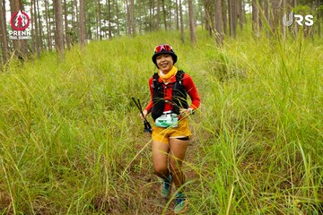 Ảnh sự kiện PRENN TRAIL SUMMIT 2024 - a02d2e8d20bf6bad56f44eb5e76fc9f8.jpg