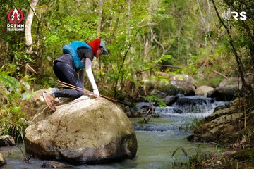Ảnh sự kiện PRENN TRAIL SUMMIT 2024 - a02ecc429a56b08c701f597faec3adbd.jpg