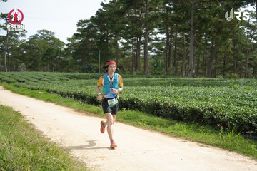 PRENN TRAIL SUMMIT 2024 - Ảnh #2968742