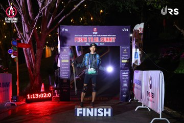Ảnh sự kiện PRENN TRAIL SUMMIT 2024 - a0326cfbee2dd2c64acef53a0a6383a7.jpg