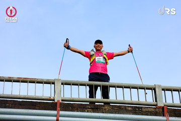 Ảnh sự kiện PRENN TRAIL SUMMIT 2024 - a03c9fe078c13267d7f4b835fcbee1e1.jpg