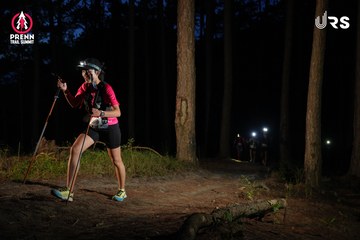 PRENN TRAIL SUMMIT 2024 - Ảnh #2969389
