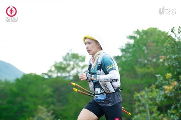 Ảnh sự kiện PRENN TRAIL SUMMIT 2024 - a044307ada87f20c0a67a71d38372470.jpg