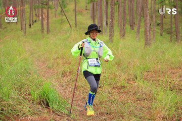 PRENN TRAIL SUMMIT 2024 - Ảnh #2975070