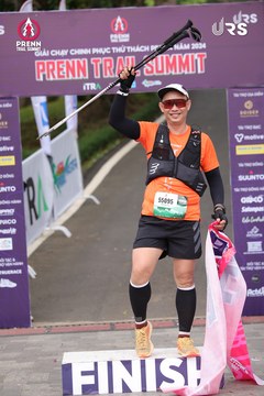Ảnh sự kiện PRENN TRAIL SUMMIT 2024 - a048ad3ec818689fbf02bec3a66e96b5.jpg