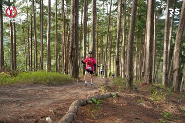 PRENN TRAIL SUMMIT 2024 - Ảnh #2971660