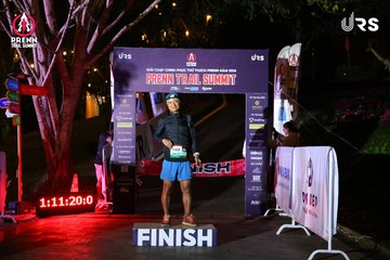 Ảnh sự kiện PRENN TRAIL SUMMIT 2024 - a04e8811f846f30b53cd1294cd18a238.jpg