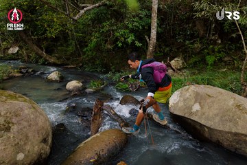 Ảnh sự kiện PRENN TRAIL SUMMIT 2024 - a04f77101ef3c0f36a7be3aa37cfea61.jpg