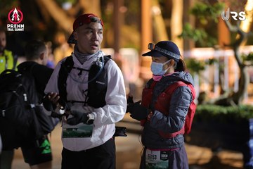Ảnh sự kiện PRENN TRAIL SUMMIT 2024 - a0524d4bdb3e499a79874971f65f9889.jpg
